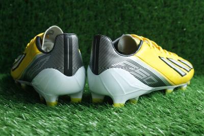 cheap adidas adizero f50 trx fg soccer shoes cheap no. 15